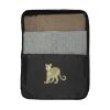 3pc Travel Packing Cube Set Thumbnail