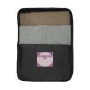3pc Travel Packing Cube Set Thumbnail
