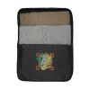 3pc Travel Packing Cube Set Thumbnail