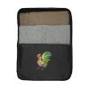 3pc Travel Packing Cube Set Thumbnail