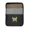 3pc Travel Packing Cube Set Thumbnail