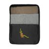 3pc Travel Packing Cube Set Thumbnail