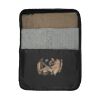 3pc Travel Packing Cube Set Thumbnail