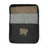 3pc Travel Packing Cube Set Thumbnail
