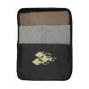 3pc Travel Packing Cube Set Thumbnail