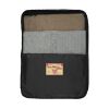 3pc Travel Packing Cube Set Thumbnail