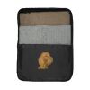 3pc Travel Packing Cube Set Thumbnail