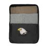 3pc Travel Packing Cube Set Thumbnail
