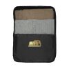 3pc Travel Packing Cube Set Thumbnail