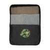 3pc Travel Packing Cube Set Thumbnail