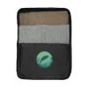 3pc Travel Packing Cube Set Thumbnail