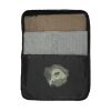 3pc Travel Packing Cube Set Thumbnail