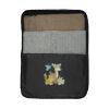 3pc Travel Packing Cube Set Thumbnail