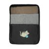 3pc Travel Packing Cube Set Thumbnail