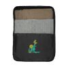 3pc Travel Packing Cube Set Thumbnail