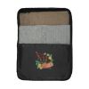 3pc Travel Packing Cube Set Thumbnail