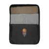 3pc Travel Packing Cube Set Thumbnail