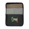 3pc Travel Packing Cube Set Thumbnail