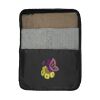 3pc Travel Packing Cube Set Thumbnail