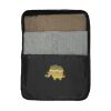 3pc Travel Packing Cube Set Thumbnail