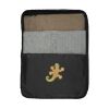 3pc Travel Packing Cube Set Thumbnail
