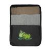 3pc Travel Packing Cube Set Thumbnail