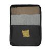 3pc Travel Packing Cube Set Thumbnail