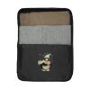 3pc Travel Packing Cube Set Thumbnail