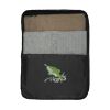 3pc Travel Packing Cube Set Thumbnail