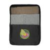 3pc Travel Packing Cube Set Thumbnail