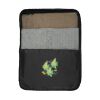 3pc Travel Packing Cube Set Thumbnail