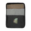 3pc Travel Packing Cube Set Thumbnail