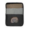 3pc Travel Packing Cube Set Thumbnail