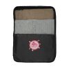 3pc Travel Packing Cube Set Thumbnail