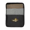 3pc Travel Packing Cube Set Thumbnail