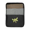 3pc Travel Packing Cube Set Thumbnail