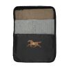 3pc Travel Packing Cube Set Thumbnail