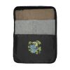 3pc Travel Packing Cube Set Thumbnail