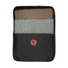 3pc Travel Packing Cube Set Thumbnail