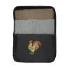 3pc Travel Packing Cube Set Thumbnail