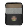 3pc Travel Packing Cube Set Thumbnail