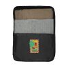 3pc Travel Packing Cube Set Thumbnail