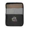 3pc Travel Packing Cube Set Thumbnail