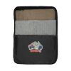3pc Travel Packing Cube Set Thumbnail