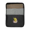 3pc Travel Packing Cube Set Thumbnail