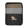 3pc Travel Packing Cube Set Thumbnail