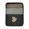 3pc Travel Packing Cube Set Thumbnail