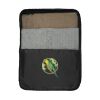 3pc Travel Packing Cube Set Thumbnail