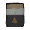 3pc Travel Packing Cube Set Thumbnail