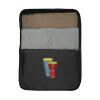 3pc Travel Packing Cube Set Thumbnail